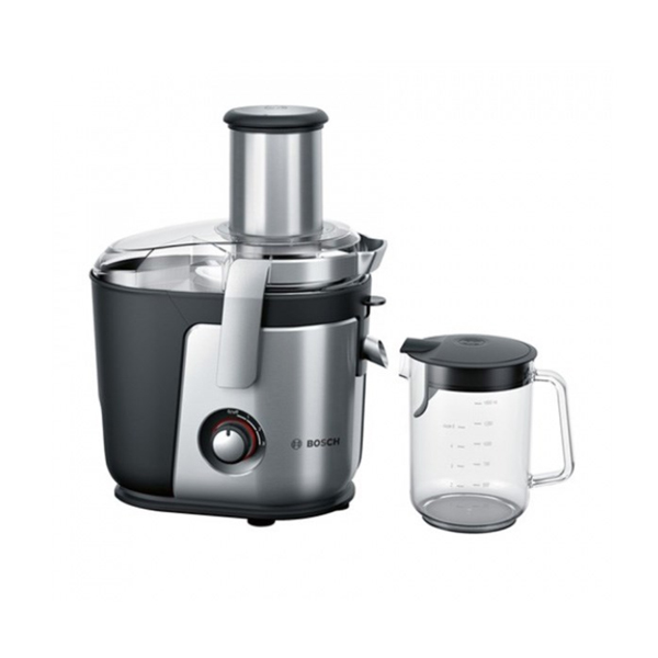 آبمیوه گیری بوش 1000 وات مدل MES4010، Juicer Bosch MES4010