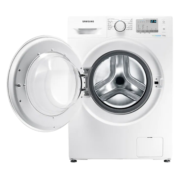 تصویر ماشین لباسشویی سامسونگ B1253، تصویر Washing Machines Samsung B1253