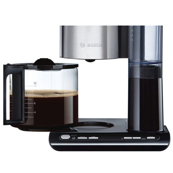 آلبوم قهوه جوش بوش 1100 وات مدل TKA8633، آلبوم Coffee Makers Bosch TKA8633