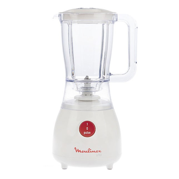 مخلوط کن مولینکس LM2221BM، Blenders Moulinex LM2221BM