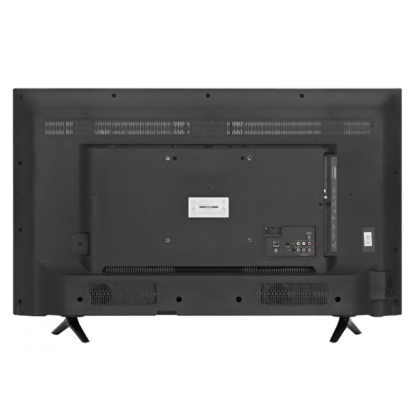 گالری تلویزیون هایسنس ال ای دی مدل 55N3000 سایز 55 اینچ، گالری TV Hisense 55N3000 55 Inch