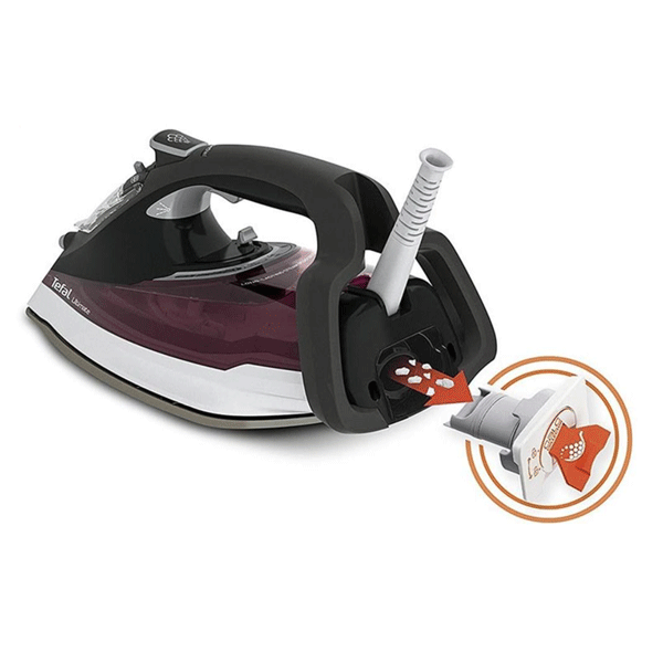 عکس اتو تفال 3000 وات مدل FV9788، عکس Iron Tefal FV9788