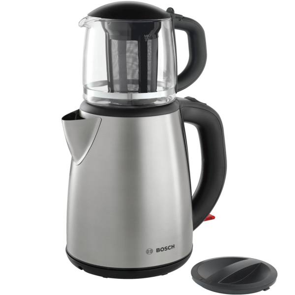 چای ساز بوش TTA5603، Tea Makers BOSCH TTA5603