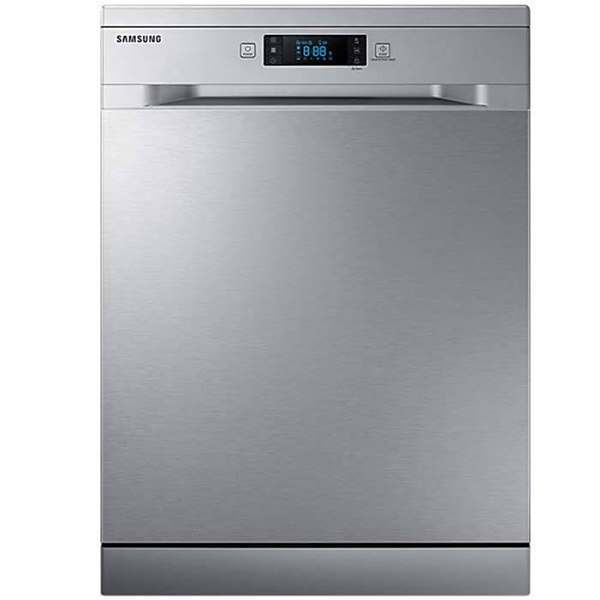 ماشین ظرفشویی سامسونگ D142، Dishwasher Samsung D142