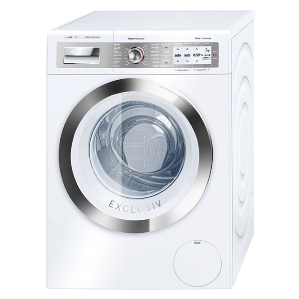 ماشین لباسشویی بوش مدل WAYH2890 با ظرفیت 9 کیلوگرم، Washing Machines Bosch WAYH2890