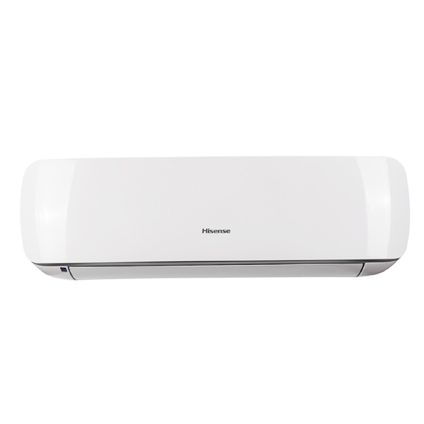 کولر گازی هایسنس 12000 مدل HIH-12TG، Air-Conditioner Hisense HIH-12TG - 12000 Btu