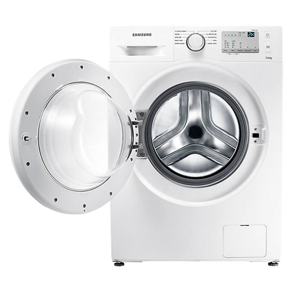 تصویر ماشین لباسشویی سامسونگ J1241، تصویر Washing Machines Samsung J1241