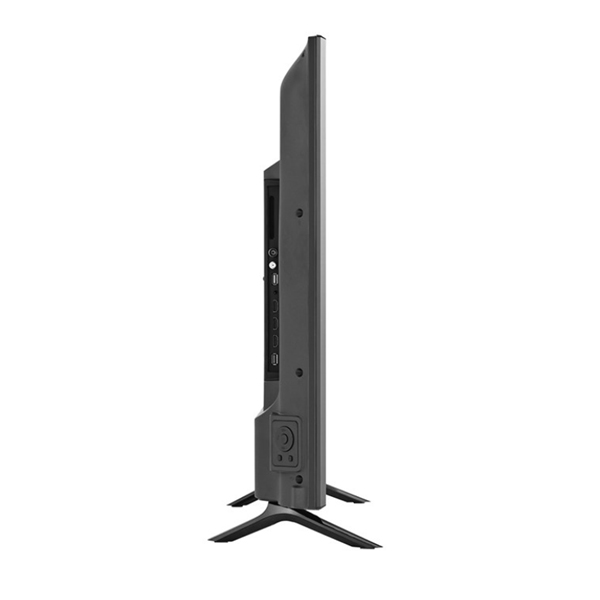 عکس تلویزیون هایسنس ال ای دی مدل 55N3000 سایز 55 اینچ، عکس TV Hisense 55N3000 55 Inch