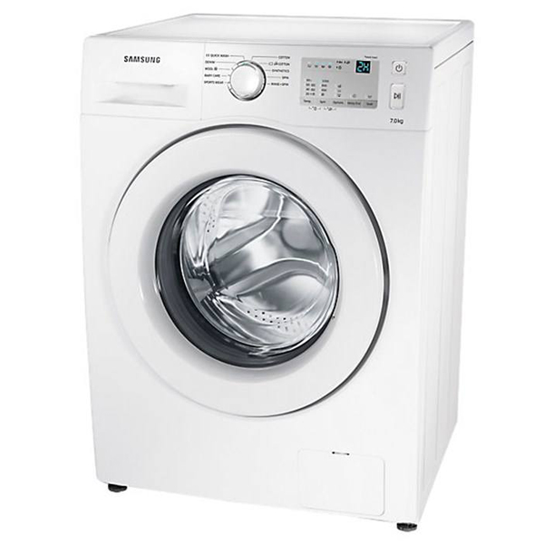 عکس ماشین لباسشویی سامسونگ J1241، عکس Washing Machines Samsung J1241