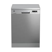 ماشین ظرفشویی بکو 14 نفره مدل DFN 28422