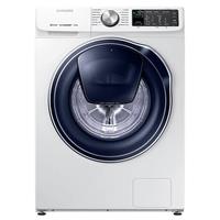 ماشین لباسشویی سامسونگ P154 Washing Machines Samsung P154