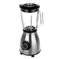 مخلوط کن مولینکس 1400 وات مدل LM850 Blenders Moulinex LM850