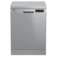 ماشین ظرفشویی بکو 12 نفره مدل DFN 28220