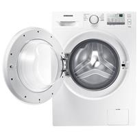 ماشین لباسشویی سامسونگ B1242 Washing Machines Samsung B1242