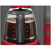 قهوه جوش بوش 1100 وات مدل TKA6A044 Coffee Makers Bosch TKA6A044