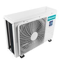 کولر گازی هایسنس 18000 مدل HIH-18TG Air-Conditioner Hisense HIH-18TG - 18000 Btu