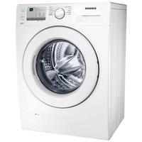 ماشین لباسشویی سامسونگ B1242 Washing Machines Samsung B1242