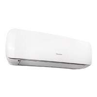 کولر گازی هایسنس 18000 مدل HIH-18TG Air-Conditioner Hisense HIH-18TG - 18000 Btu