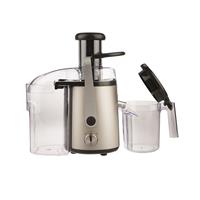 آبمیوه گیری مولینکس 700 وات مدل JU585H Juicer Moulinex JU585H