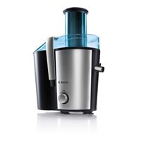 آبمیوه گیری بوش 700 وات مدل MES3500 Juicer Bosch MES3500