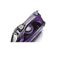 اتو بوش 3000 وات مدل TDA7030214 Steam Iron Bosch TDA7030214 Steam