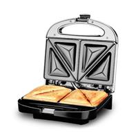 ساندویچ ساز گاستروبک 850 وات مدل 42433 Sandwich Makers Gastroback 42433