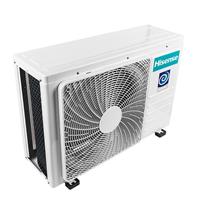 کولر گازی هایسنس 12000 مدل HIH-12TG Air-Conditioner Hisense HIH-12TG - 12000 Btu