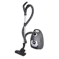 جارو برقی بوش 1800 وات مدل BGL8PRO5IR Vaccum Cleaner Bosch BGL8PRO5IR